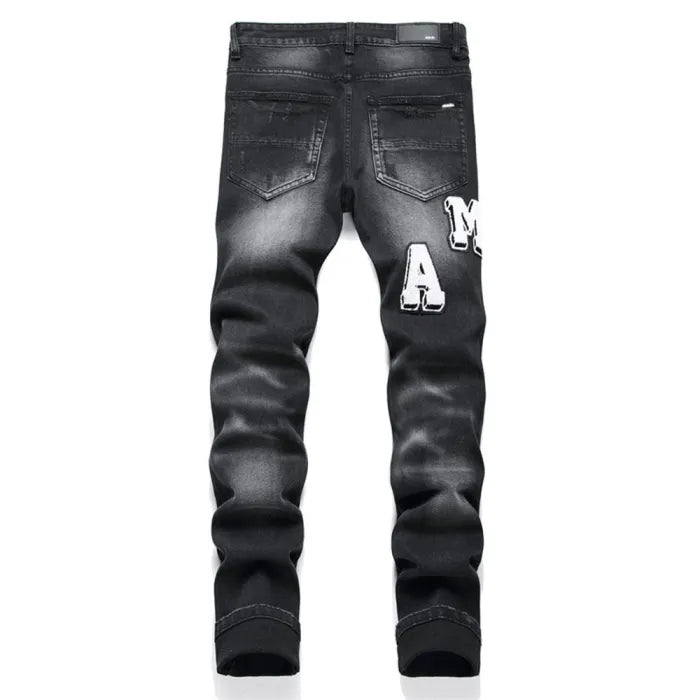 Jeans Amiri