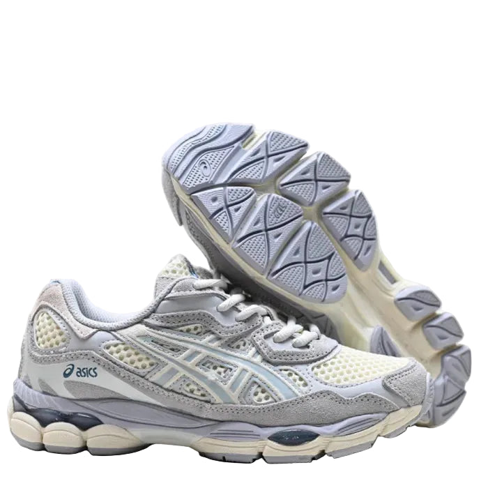 Asics Gel