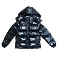 Giubotto Trapstar