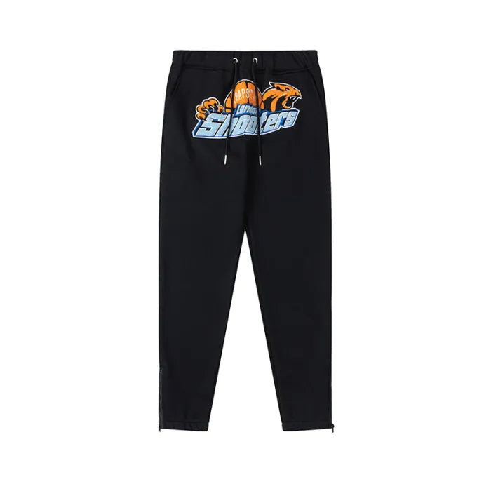 TRAPSTAR SET