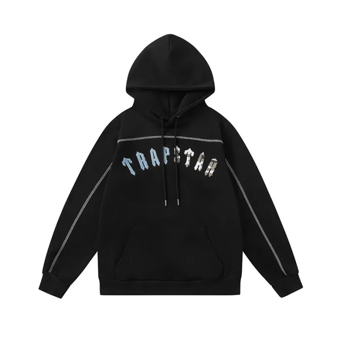 TRAPSTAR SET