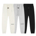 Pantaloni Essentials