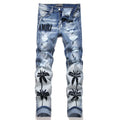 Jeans Amiri