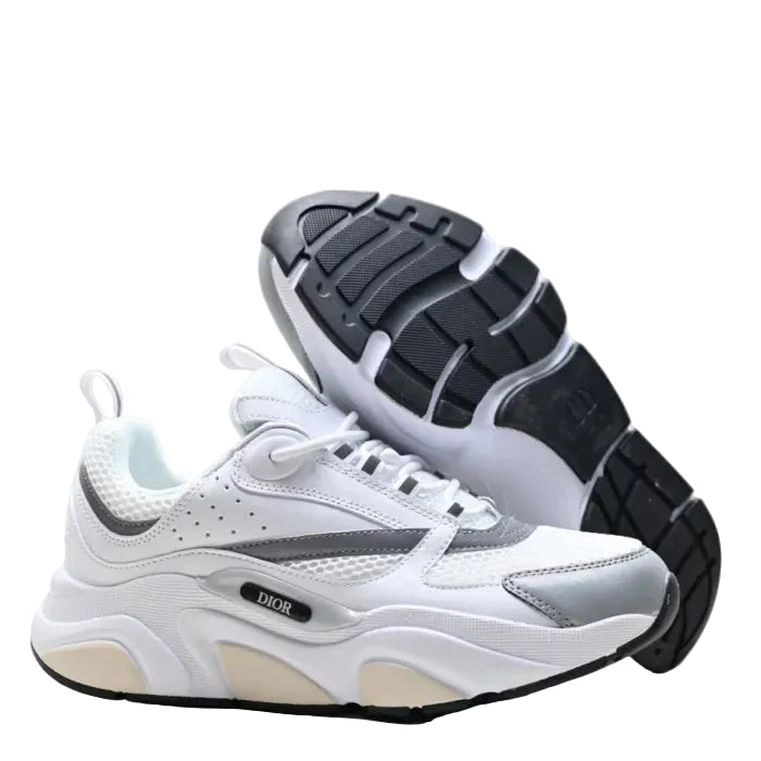 Dior B22