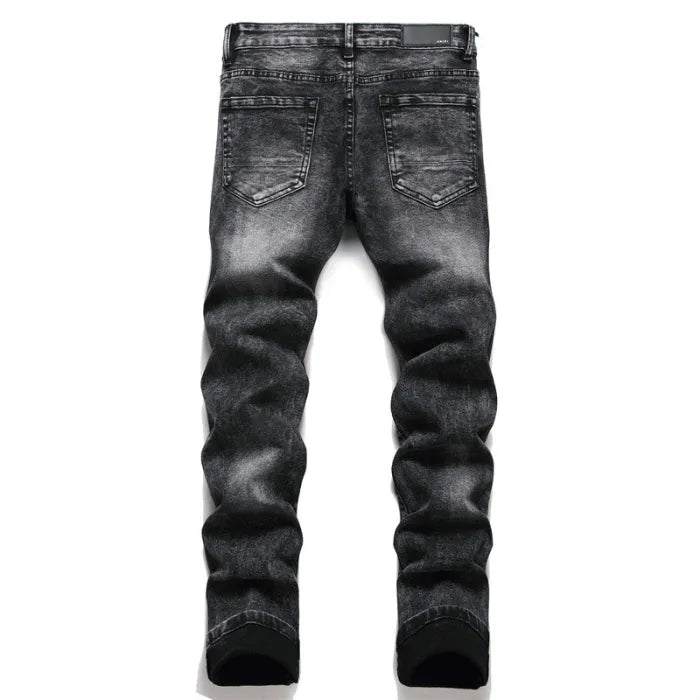 Jeans Amiri