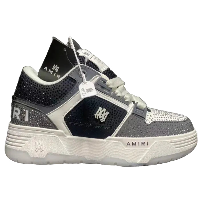 AMIRI