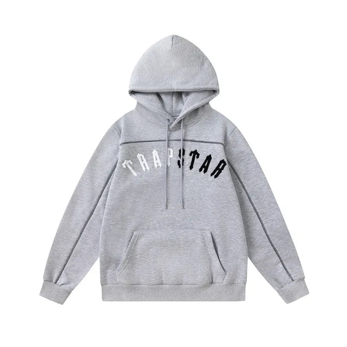 TRAPSTAR SET