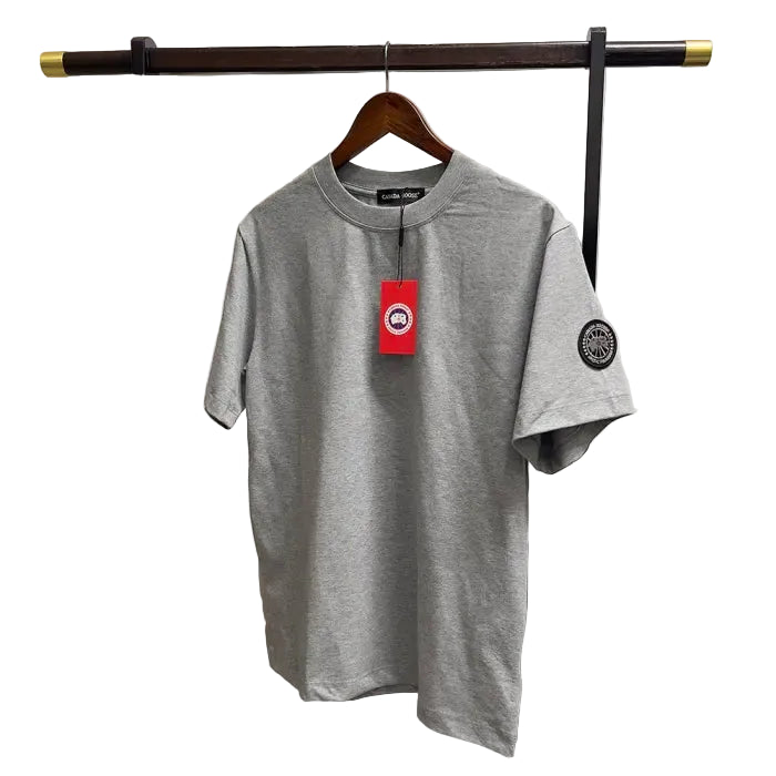 Maglietta canada goose