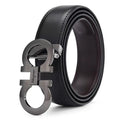 CINTURA FERRAGAMO