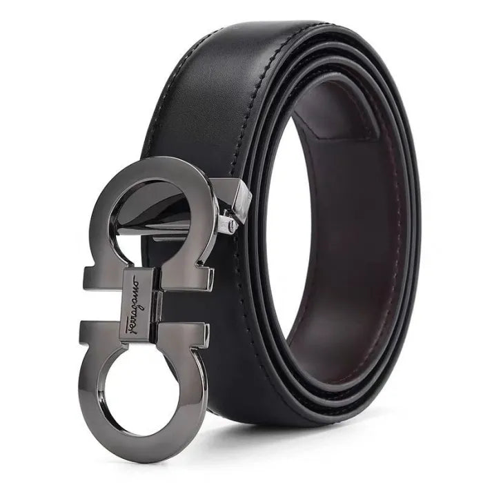 CINTURA FERRAGAMO