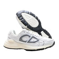 Dior B30