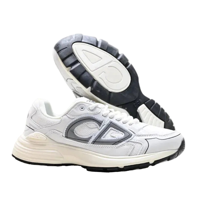 Dior B30