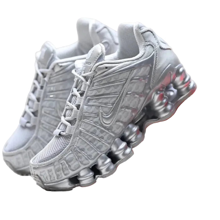 Shox