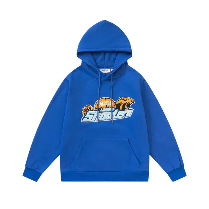 TRAPSTAR SET