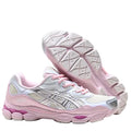 Asics Gel