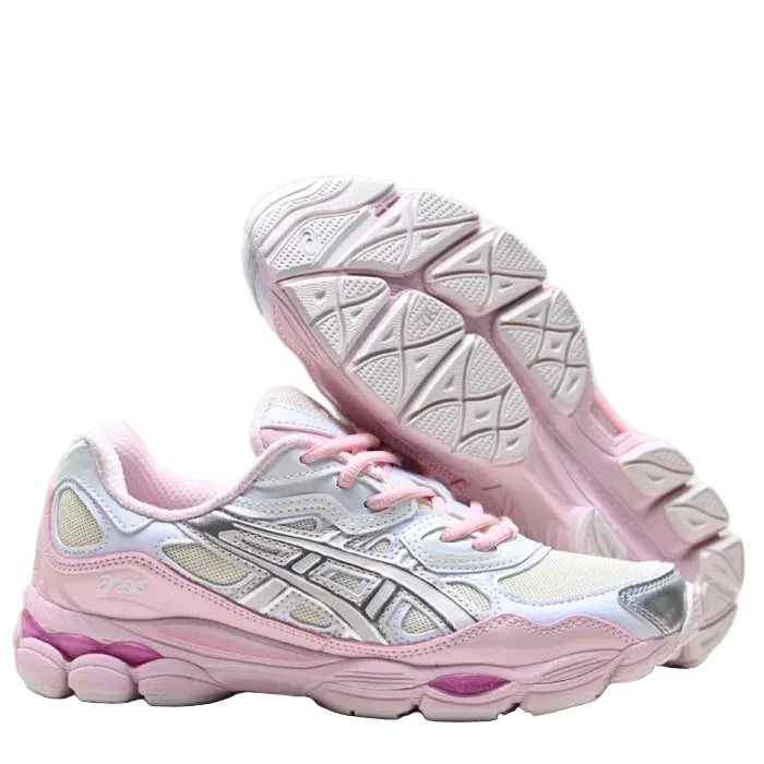 Asics Gel