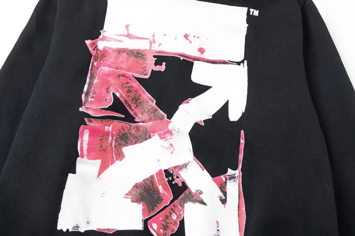 OFF WHITE