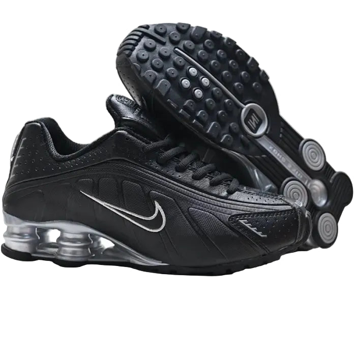 Shox