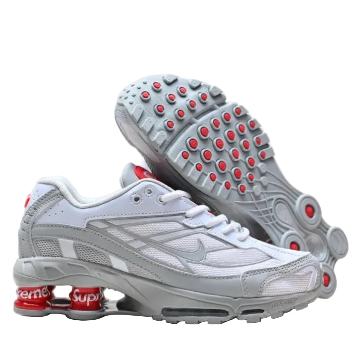 Shox