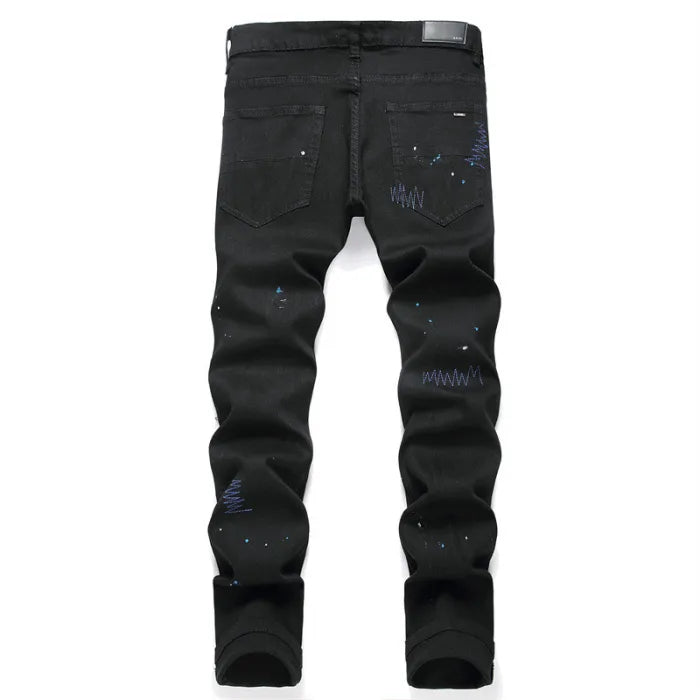 Jeans Amiri