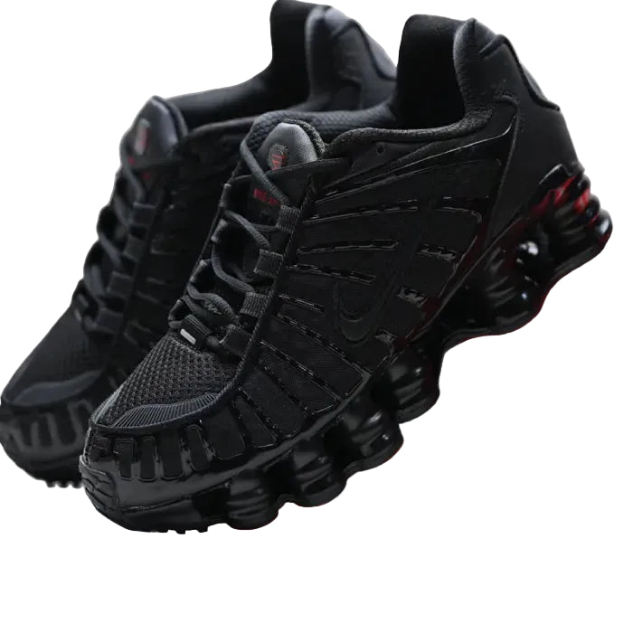 Shox