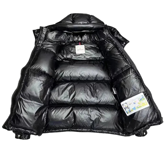 Giubotto Moncler