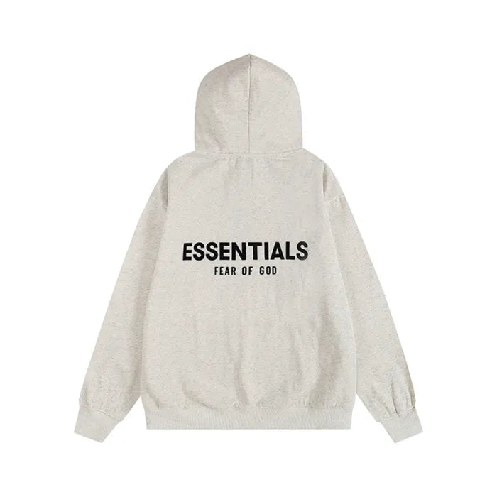 Tuta Essentials