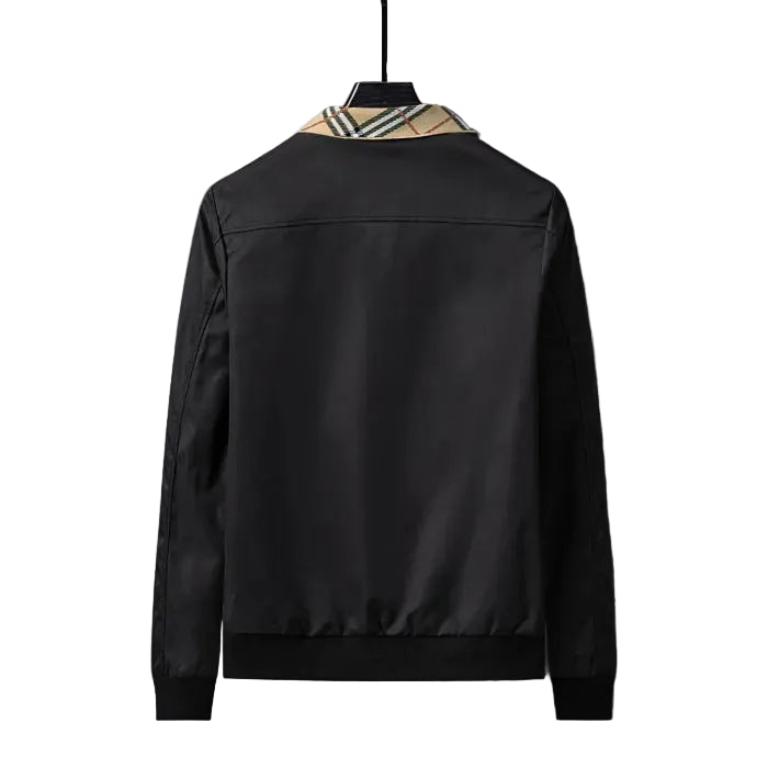 Giacca BurBerry