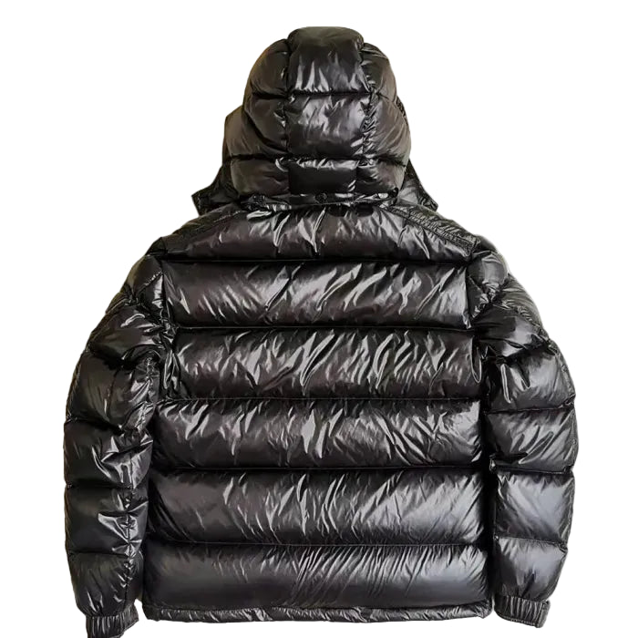 Giubotto Moncler