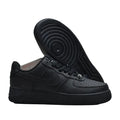 AF1