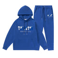 TRAPSTAR SET