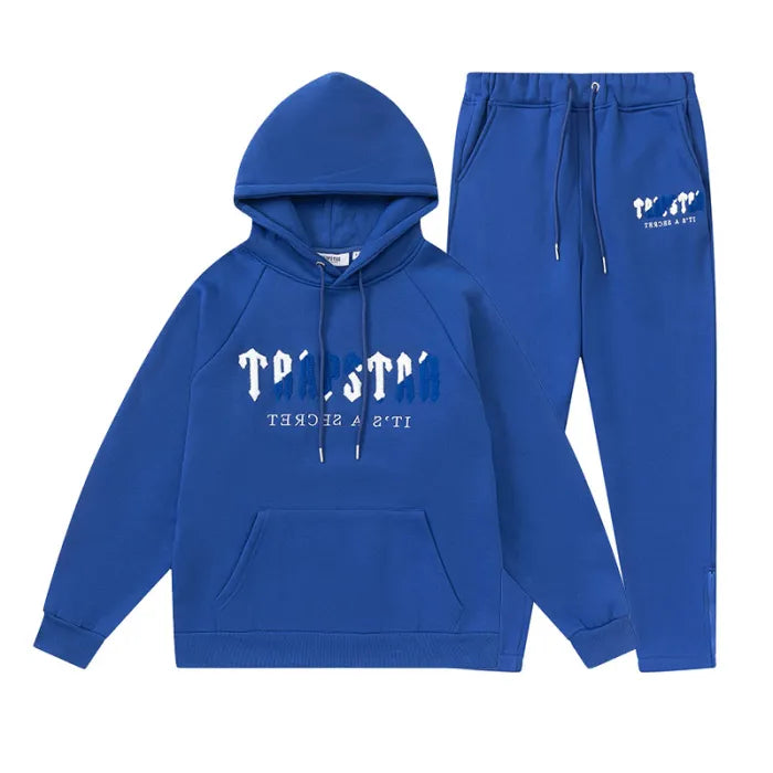 TRAPSTAR SET