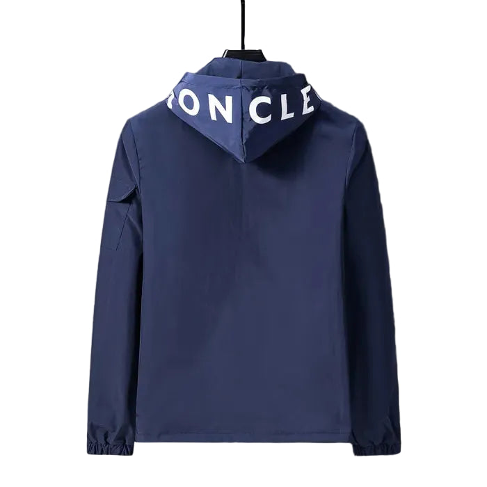 Giacca Moncler