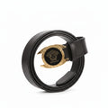 CINTURA VERSACE