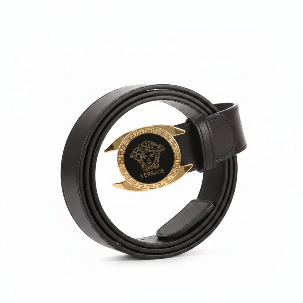 CINTURA VERSACE