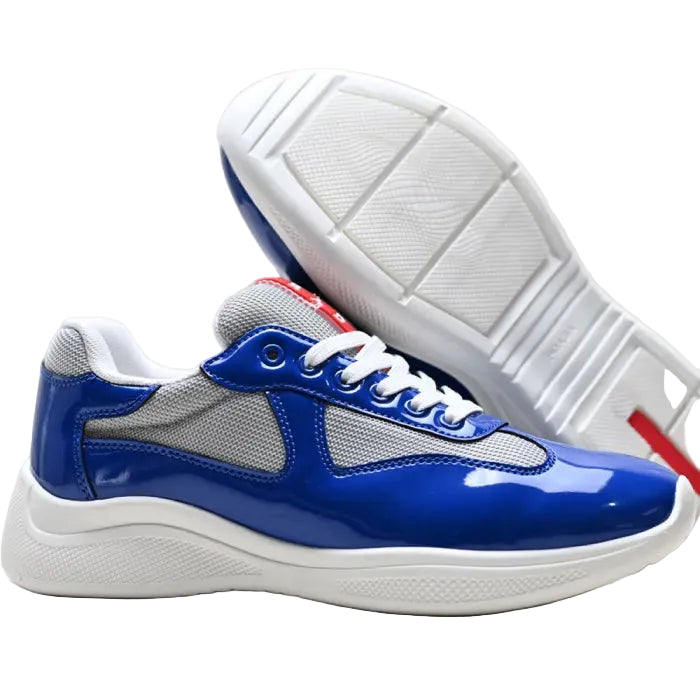 Prada Cup