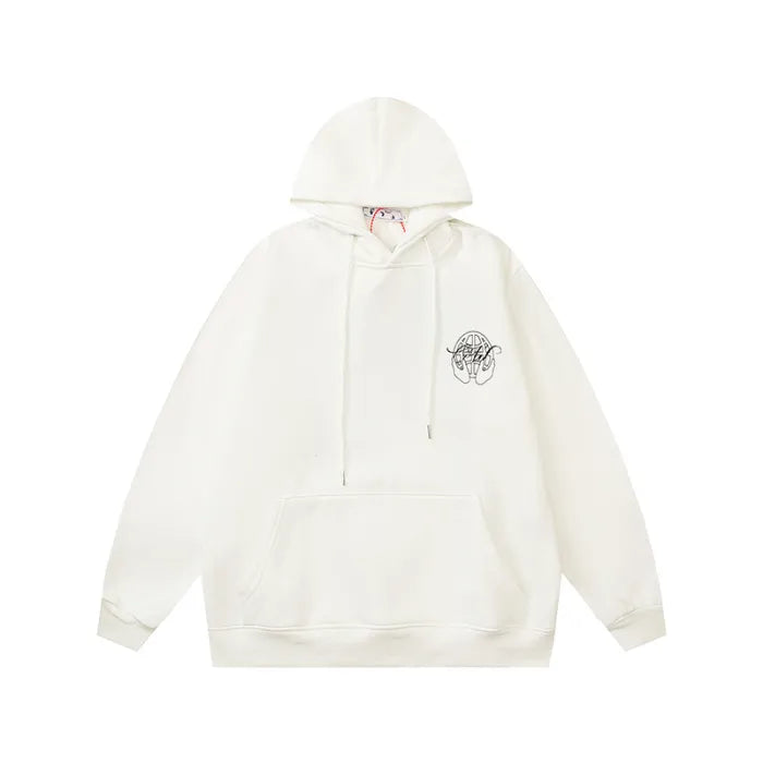 OFF WHITE