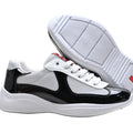 Prada Cup