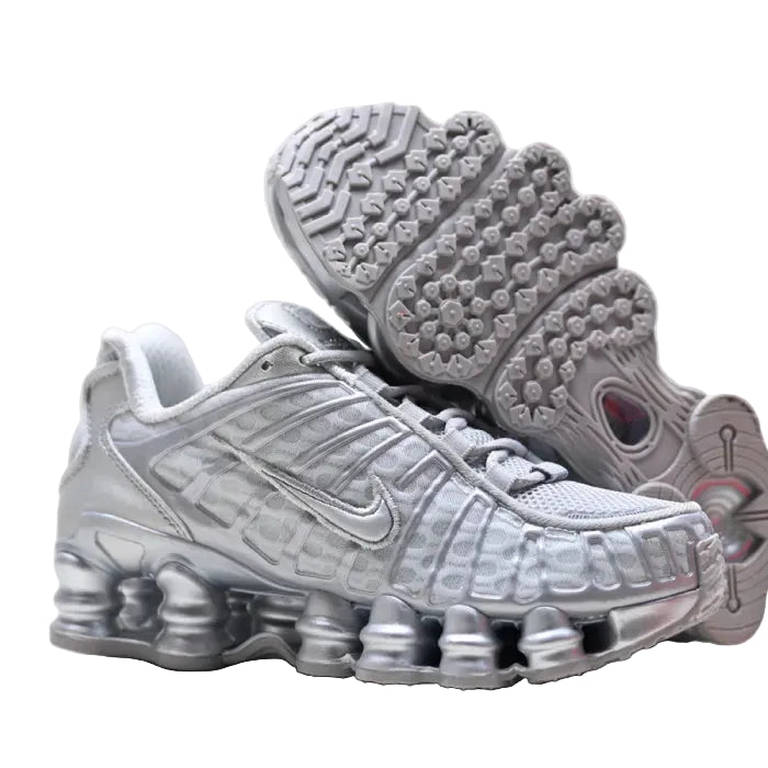 Shox