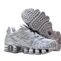 Shox