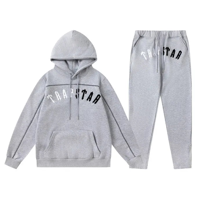TRAPSTAR SET