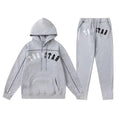 TRAPSTAR SET