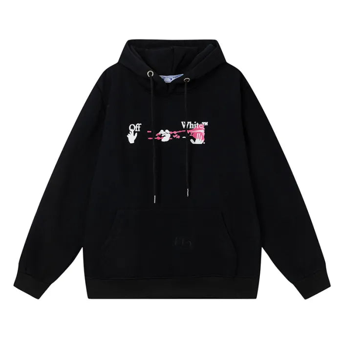 OFF WHITE