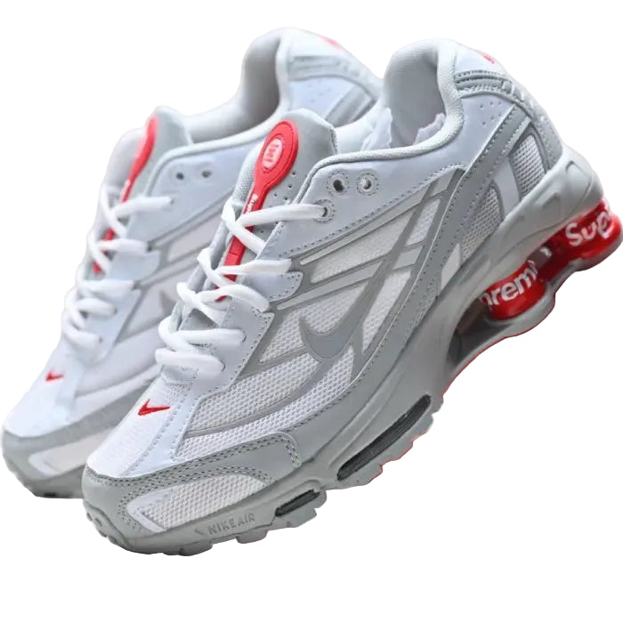 Shox