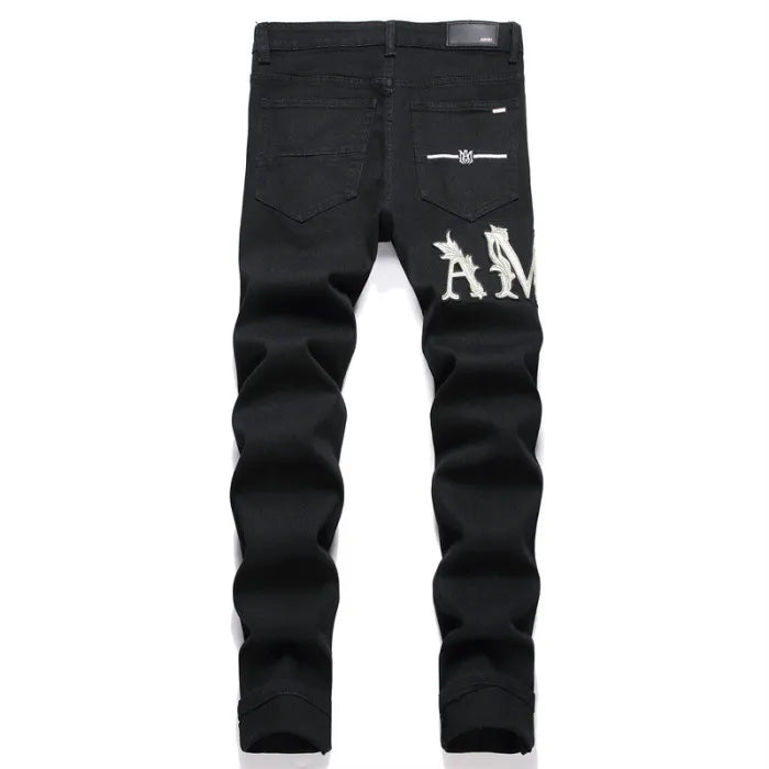 Jeans Amiri