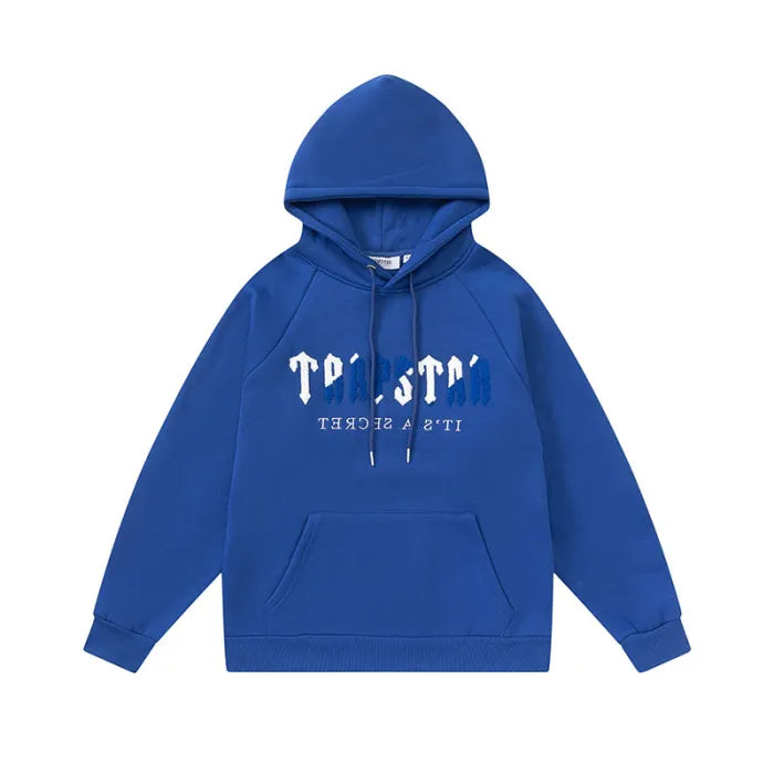 TRAPSTAR SET