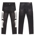 Jeans Amiri
