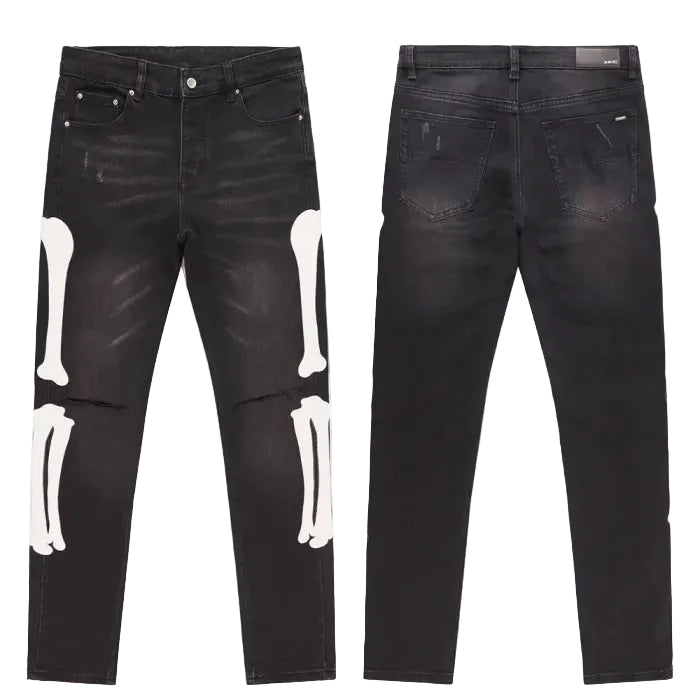 Jeans Amiri