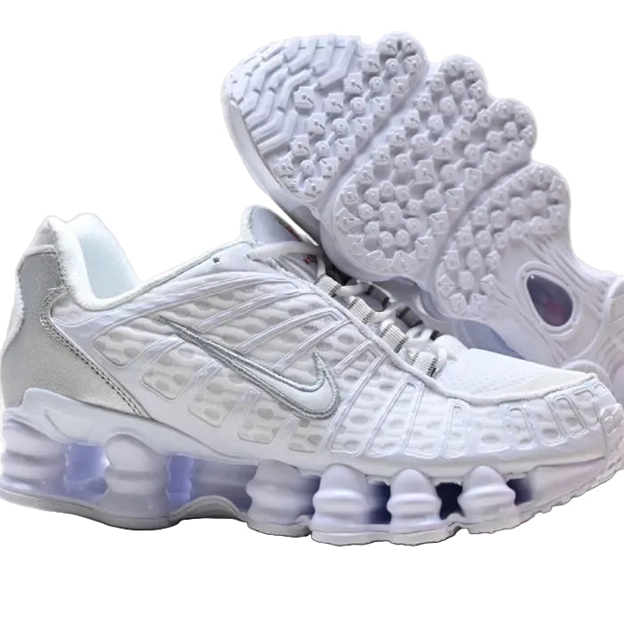 Shox