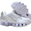 Shox